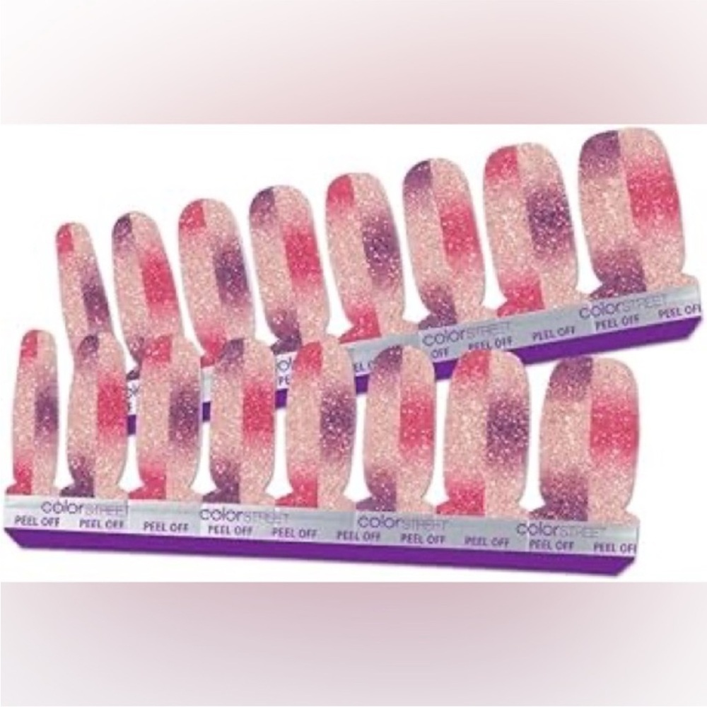 Color Street Parallel Universe - Picture 6 of 6